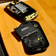 Illustration for article titled Could the Palm Pres Weakness Be Its Battery?